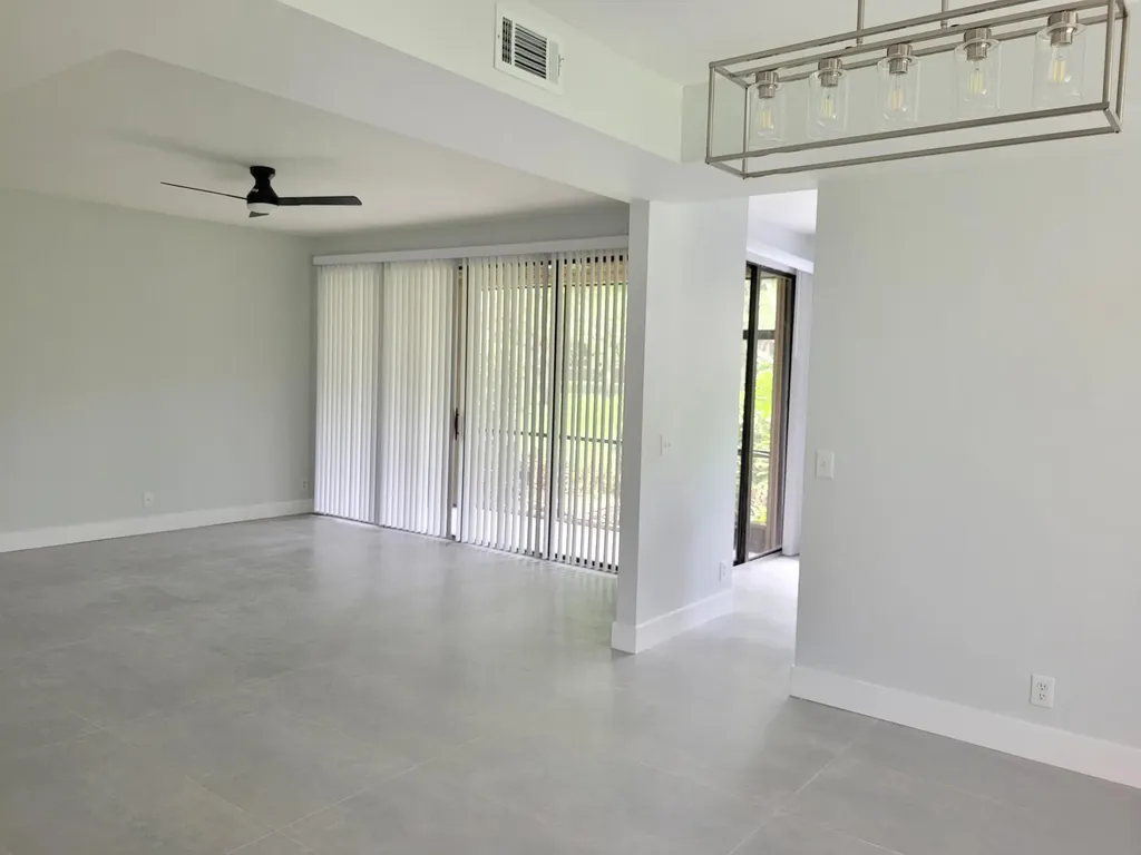 10535 NW 10th Street Plantation FL 33322