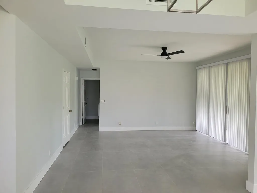 10535 NW 10th Street Plantation FL 33322
