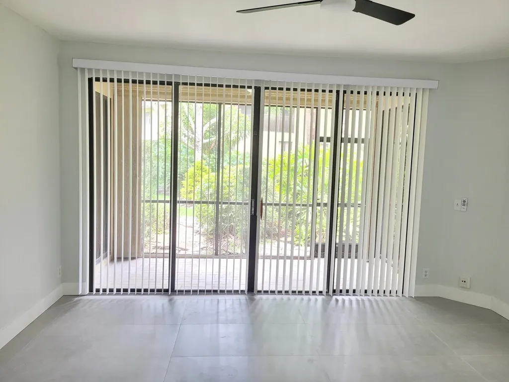 10535 NW 10th Street Plantation FL 33322