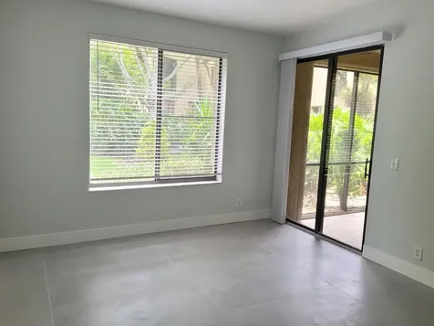10535 NW 10th Street Plantation FL 33322