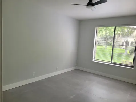 10535 NW 10th Street Plantation FL 33322