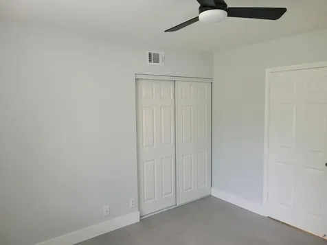 10535 NW 10th Street Plantation FL 33322