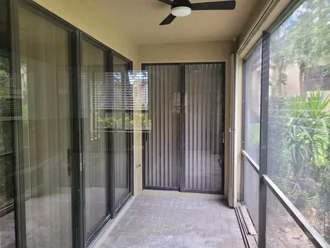 10535 NW 10th Street Plantation FL 33322