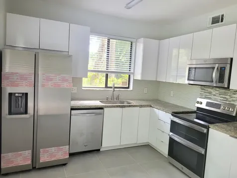 10535 NW 10th Street Plantation FL 33322