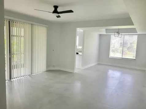 10535 NW 10th Street Plantation FL 33322
