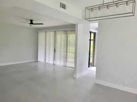 10535 NW 10th Street Plantation FL 33322
