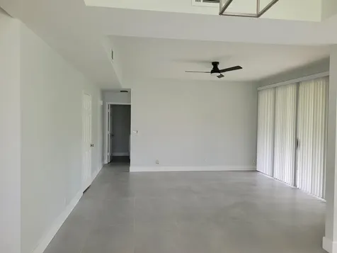 10535 NW 10th Street Plantation FL 33322