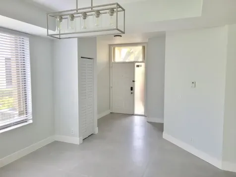 10535 NW 10th Street Plantation FL 33322