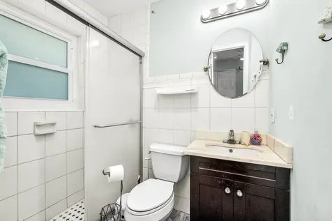 129 Milton Street Lantana FL 33462