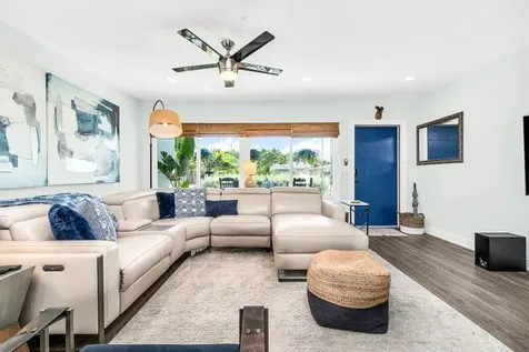 129 Milton Street Lantana FL 33462