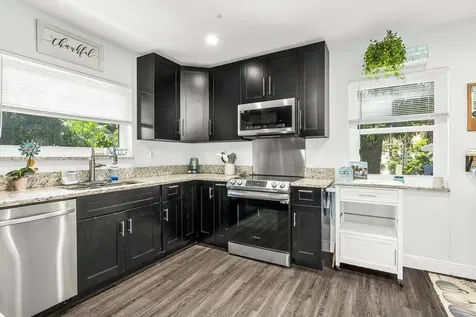129 Milton Street Lantana FL 33462