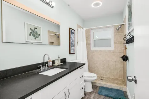 129 Milton Street Lantana FL 33462