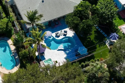129 Milton Street Lantana FL 33462