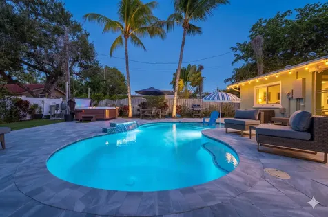 129 Milton Street Lantana FL 33462