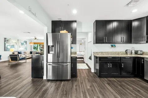 129 Milton Street Lantana FL 33462