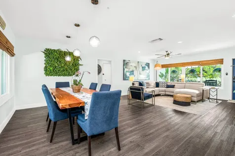 129 Milton Street Lantana FL 33462