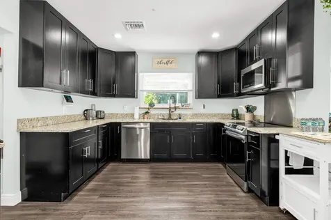 129 Milton Street Lantana FL 33462
