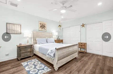 129 Milton Street Lantana FL 33462