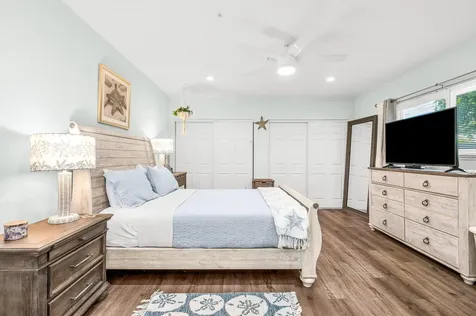 129 Milton Street Lantana FL 33462