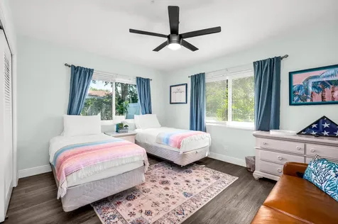 129 Milton Street Lantana FL 33462