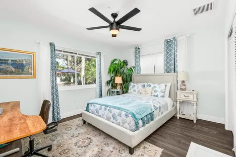 129 Milton Street Lantana FL 33462