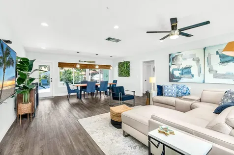 129 Milton Street Lantana FL 33462
