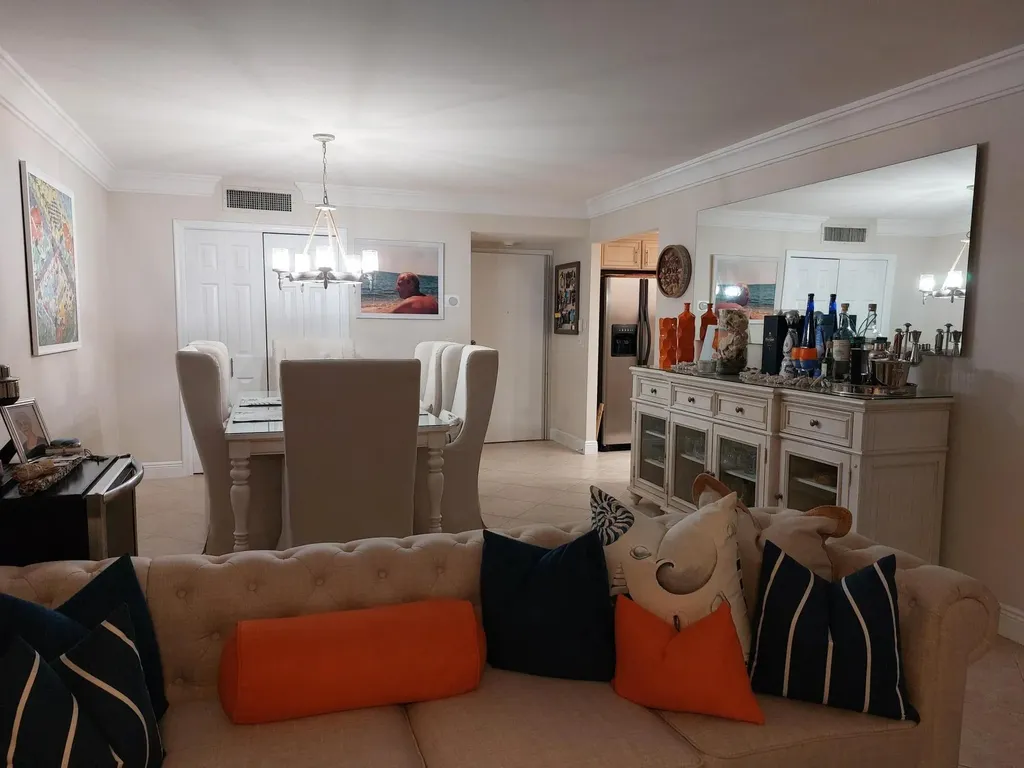 2000 S Ocean Boulevard Lauderdale By The Sea FL 33062