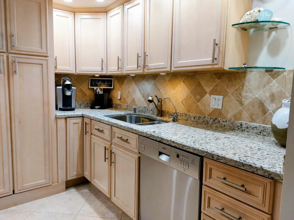 2000 S Ocean Boulevard Lauderdale By The Sea FL 33062
