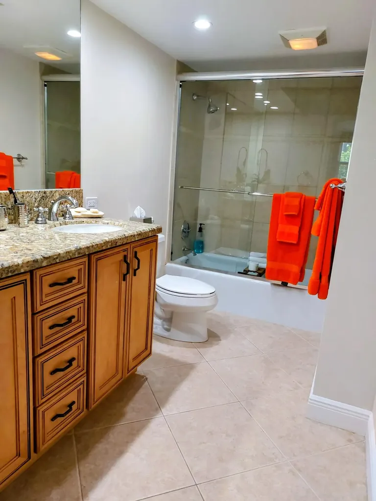 2000 S Ocean Boulevard Lauderdale By The Sea FL 33062