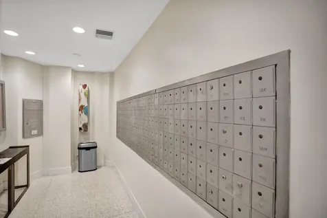 2000 S Ocean Boulevard Lauderdale By The Sea FL 33062