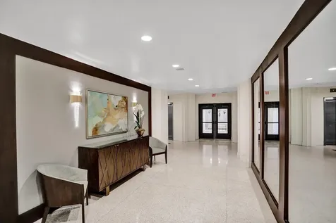 2000 S Ocean Boulevard Lauderdale By The Sea FL 33062