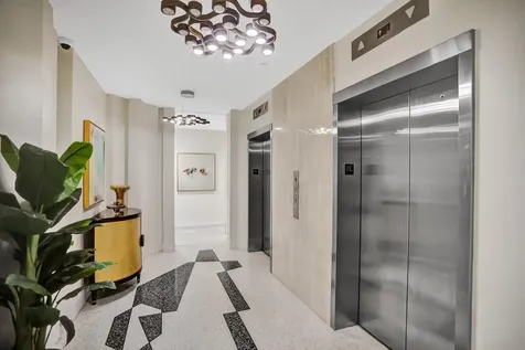 2000 S Ocean Boulevard Lauderdale By The Sea FL 33062