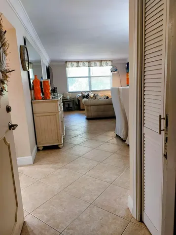 2000 S Ocean Boulevard Lauderdale By The Sea FL 33062