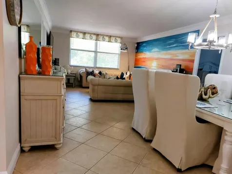 2000 S Ocean Boulevard Lauderdale By The Sea FL 33062