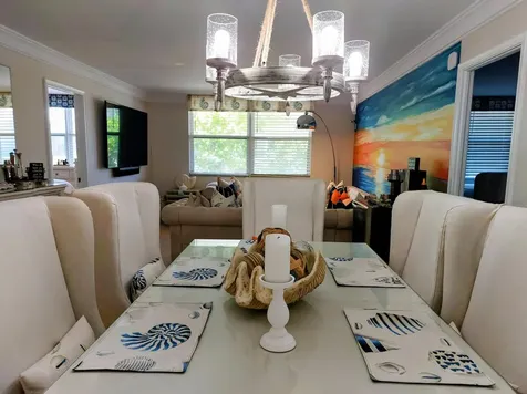2000 S Ocean Boulevard Lauderdale By The Sea FL 33062