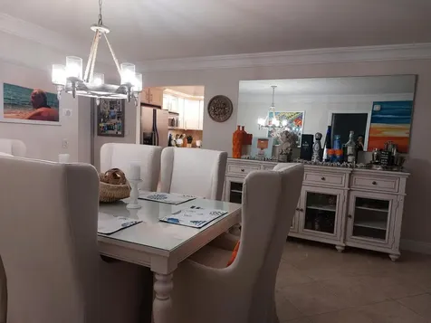 2000 S Ocean Boulevard Lauderdale By The Sea FL 33062
