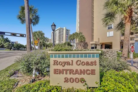 2000 S Ocean Boulevard Lauderdale By The Sea FL 33062