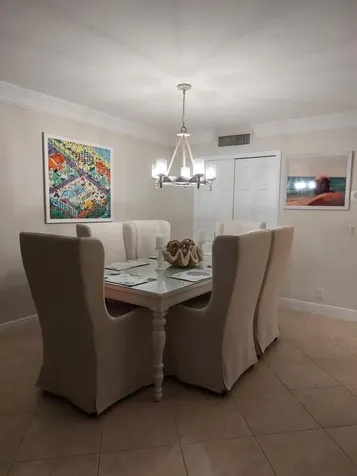 2000 S Ocean Boulevard Lauderdale By The Sea FL 33062