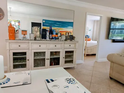 2000 S Ocean Boulevard Lauderdale By The Sea FL 33062