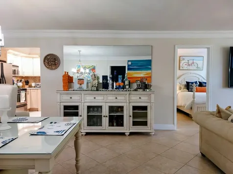 2000 S Ocean Boulevard Lauderdale By The Sea FL 33062