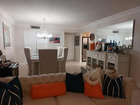 2000 S Ocean Boulevard Lauderdale By The Sea FL 33062