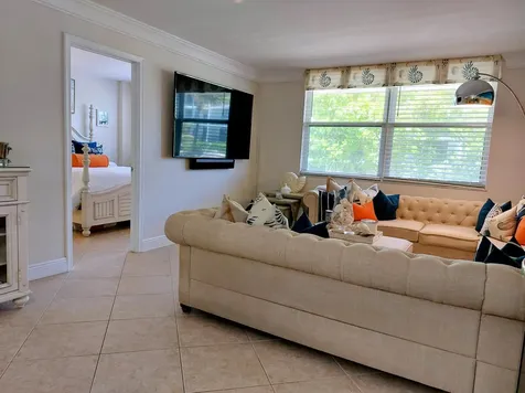 2000 S Ocean Boulevard Lauderdale By The Sea FL 33062