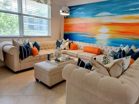 2000 S Ocean Boulevard Lauderdale By The Sea FL 33062