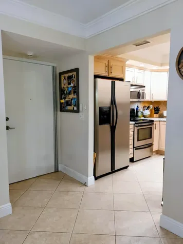 2000 S Ocean Boulevard Lauderdale By The Sea FL 33062