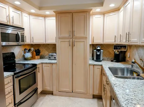 2000 S Ocean Boulevard Lauderdale By The Sea FL 33062