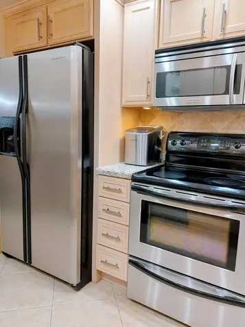 2000 S Ocean Boulevard Lauderdale By The Sea FL 33062