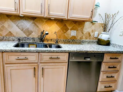 2000 S Ocean Boulevard Lauderdale By The Sea FL 33062