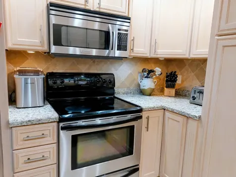 2000 S Ocean Boulevard Lauderdale By The Sea FL 33062