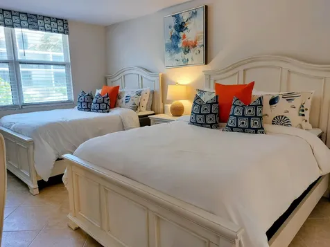 2000 S Ocean Boulevard Lauderdale By The Sea FL 33062