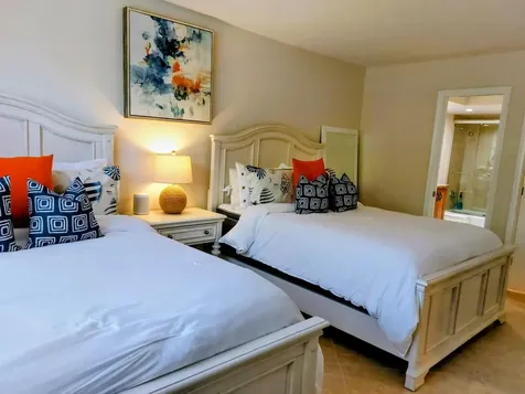 2000 S Ocean Boulevard Lauderdale By The Sea FL 33062